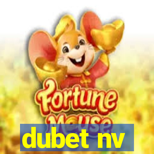 dubet nv